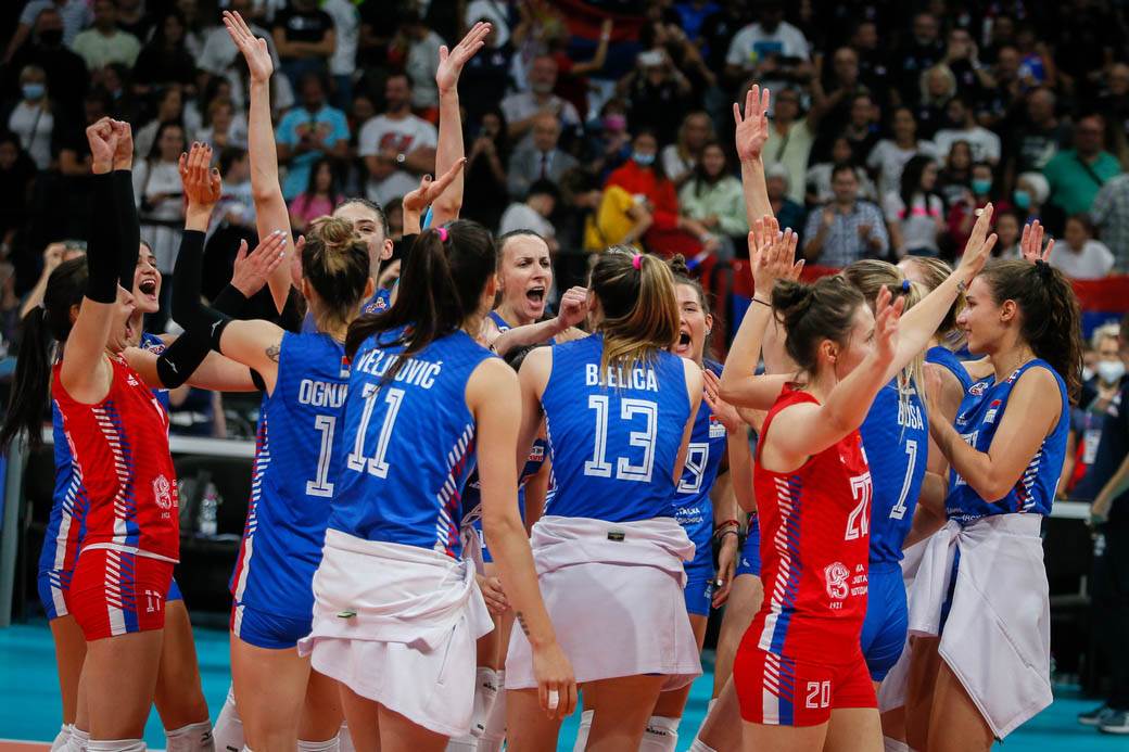 srbija turska odbojka (10)