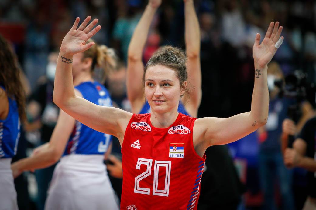 srbija turska odbojka (11)