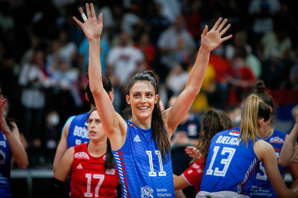 srbija turska odbojka (14)