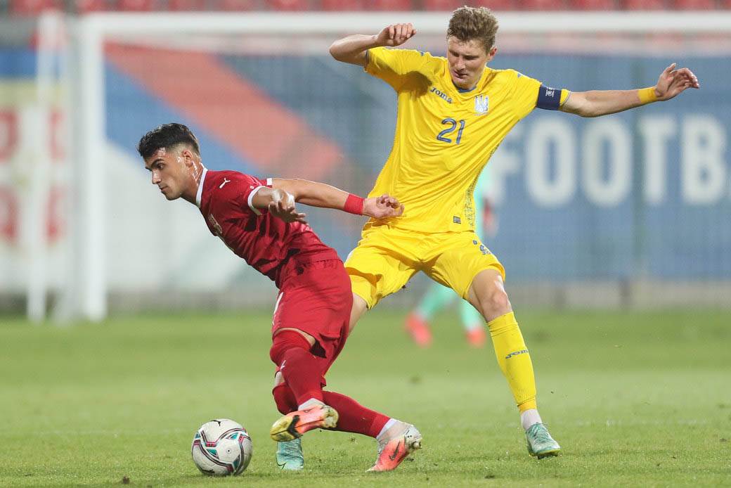 Srbija Ukrajina  (4)