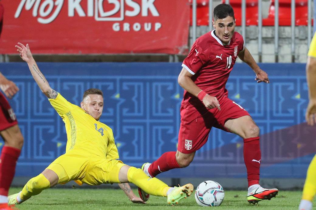 Srbija Ukrajina  (5)