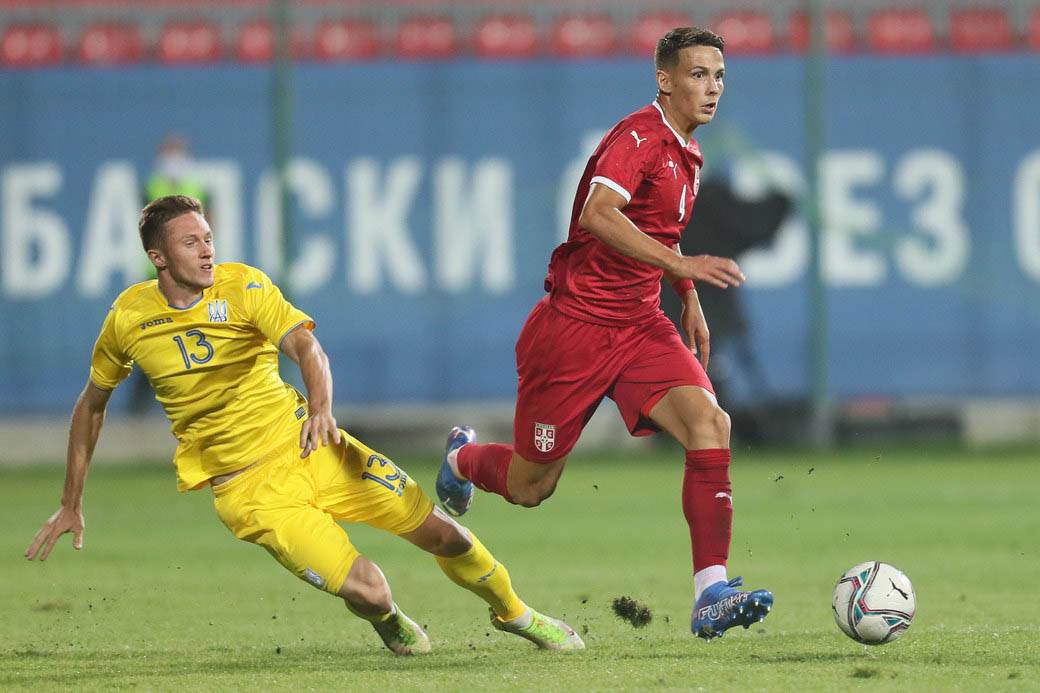 Srbija Ukrajina  (6)