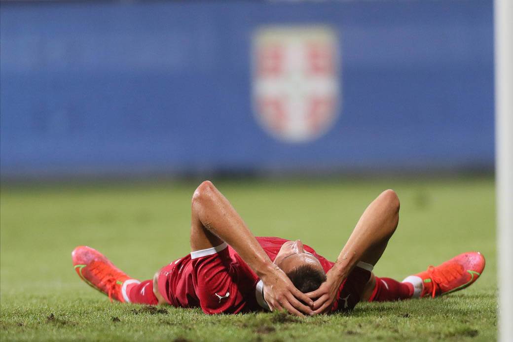 Srbija Ukrajina  (7)