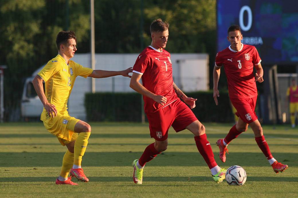 Srbija Ukrajina  (8)