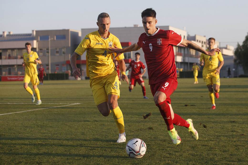 Srbija Ukrajina  (9)