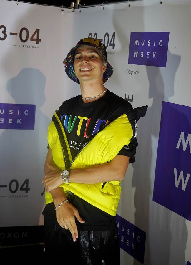 mihajlo veurović vojaž (3)