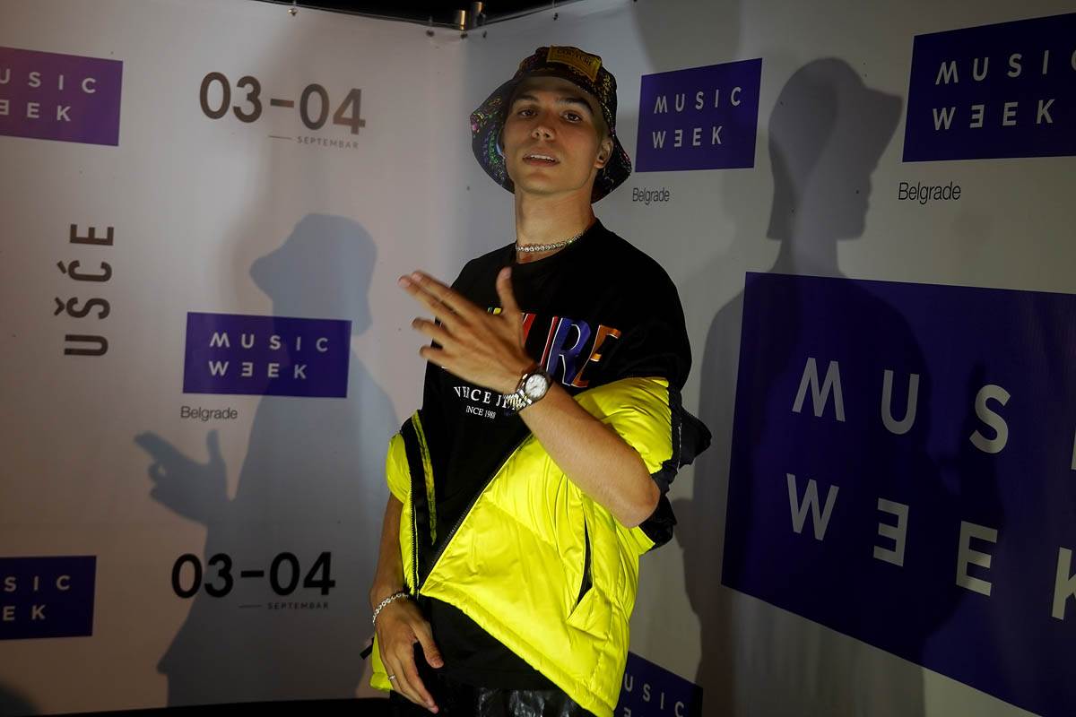 mihajlo veurović vojaž (6)