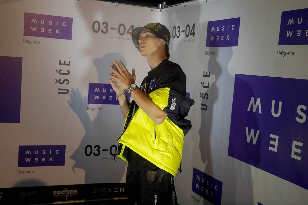 mihajlo veurović vojaž (7)