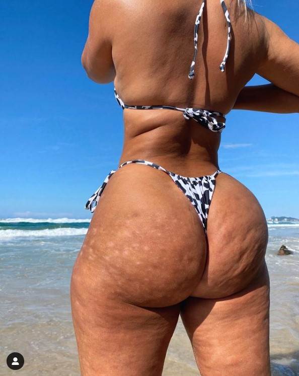 Karina Irbi objasnila zašto ne želi decu