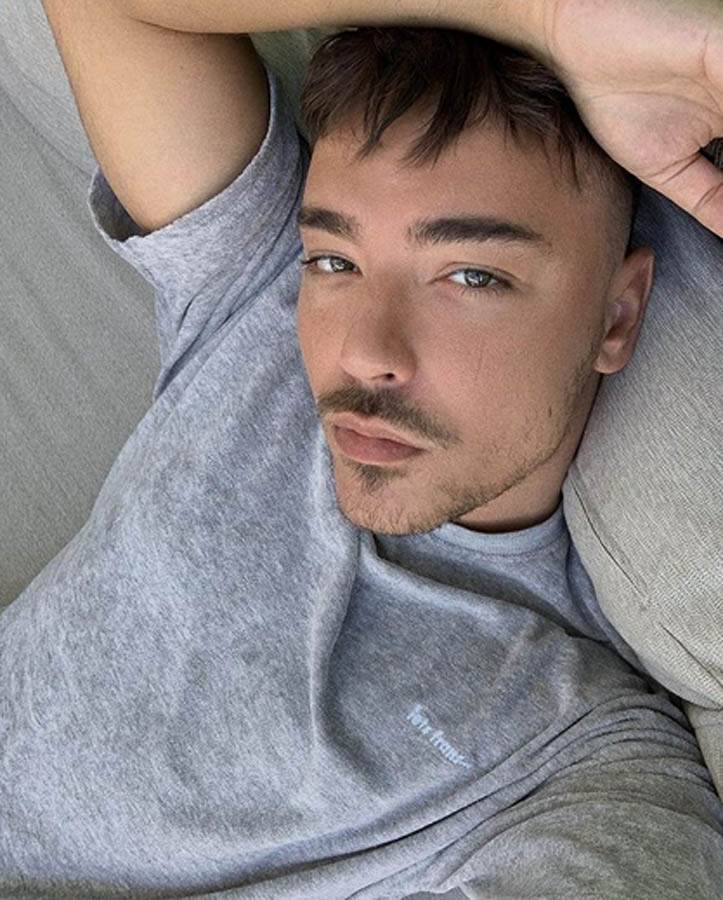 Milan Stanković