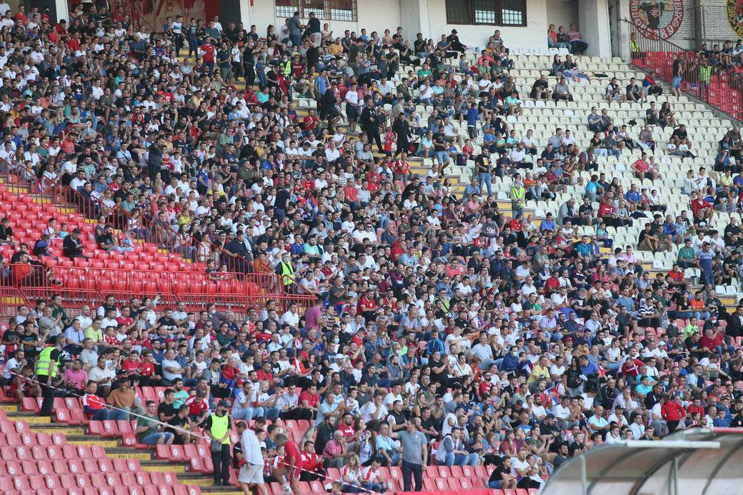 Srbija Luksemburg (3)