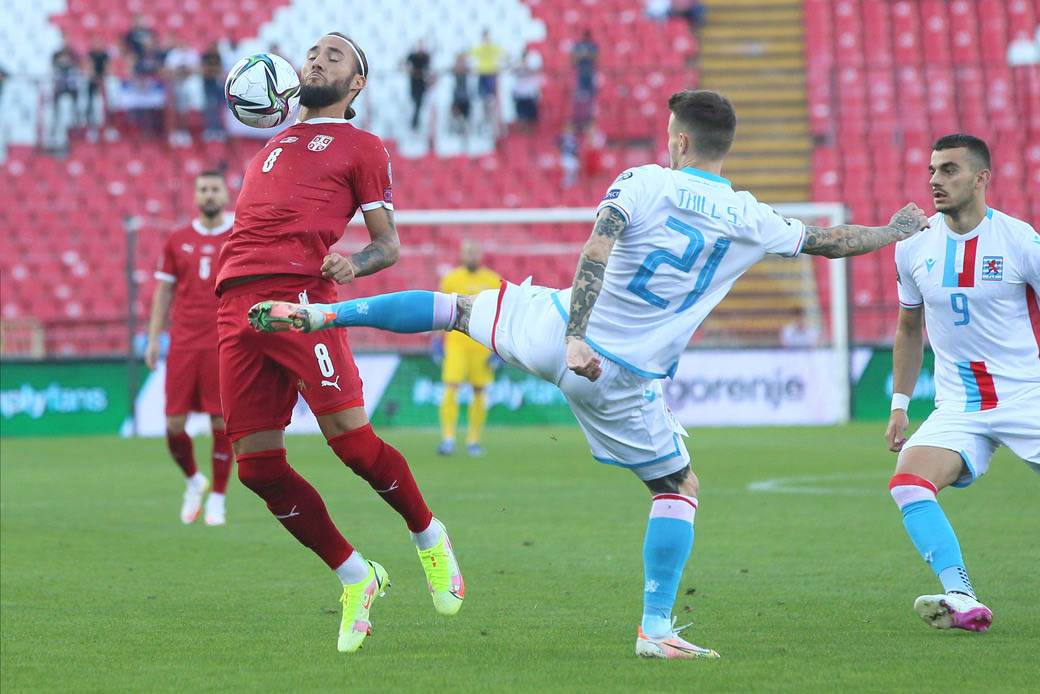 Srbija Luksemburg (7)