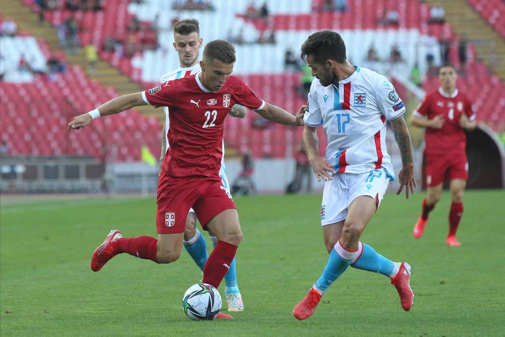 Srbija Luksemburg (8)