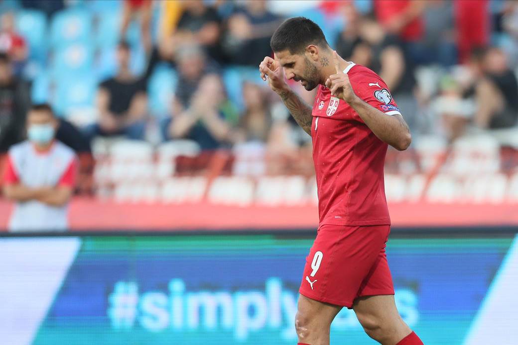 Srbija Luksemburg (9)