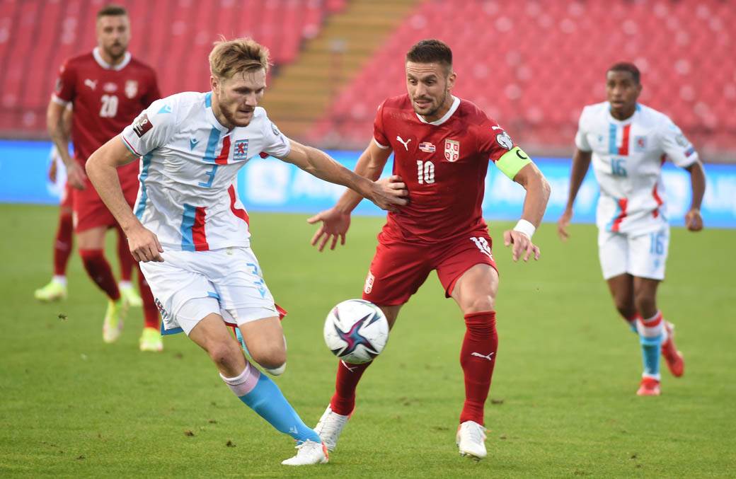 Srbija Luksemburg (11)