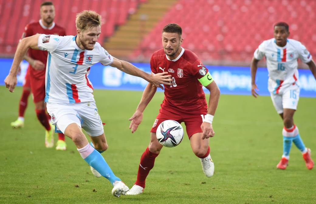 Srbija Luksemburg (12)