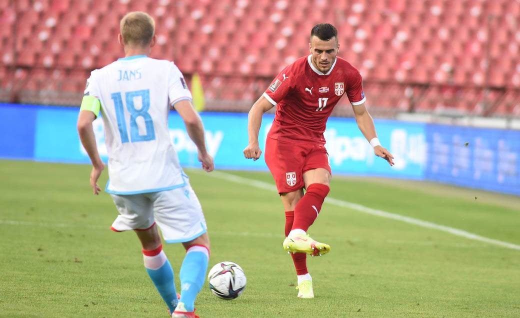 Srbija Luksemburg (13)