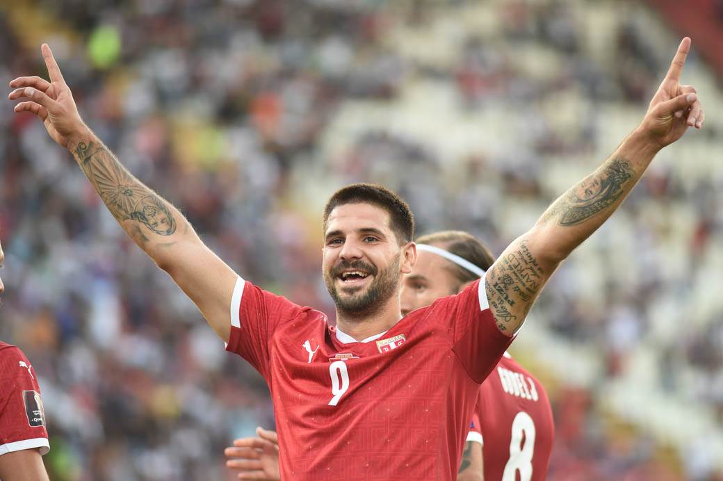 Srbija Luksemburg (14)