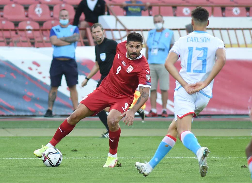Srbija Luksemburg (15)