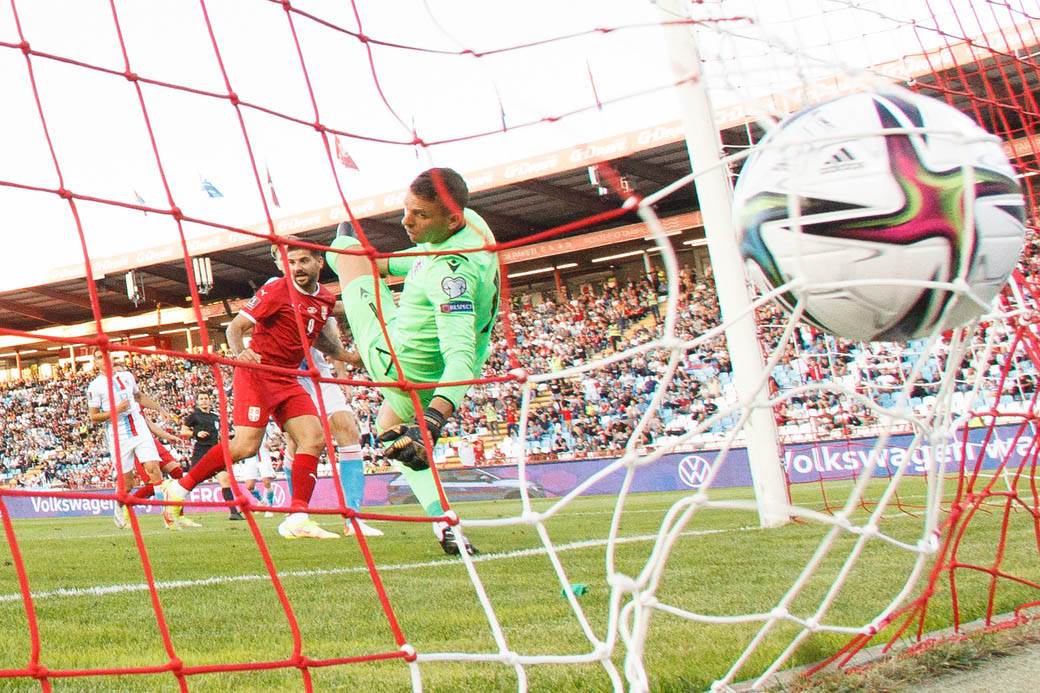 Srbija Luksemburg (17)