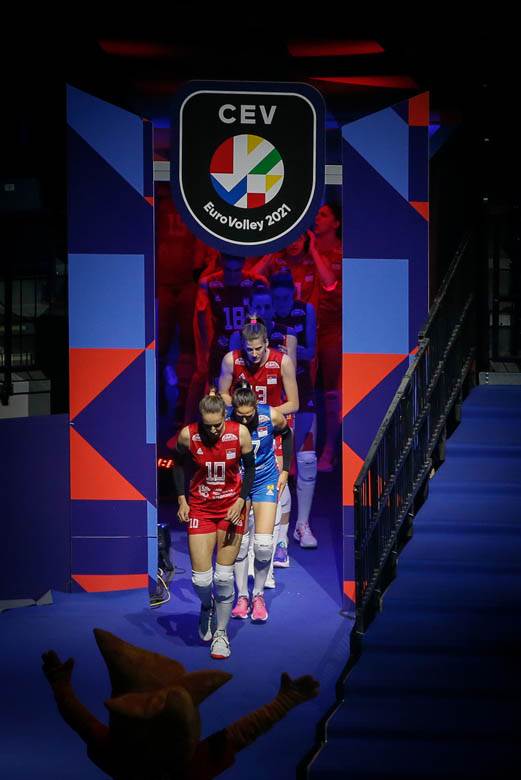 Zoran Terzić posle srebra otkrio šta ima samo Srbija