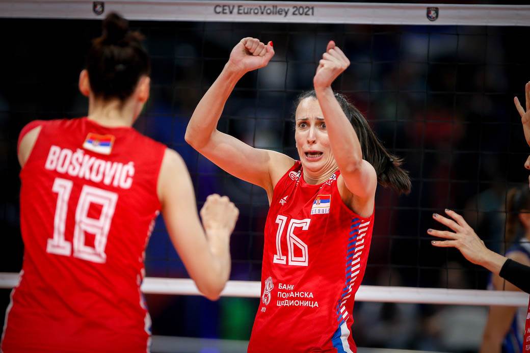 odbojka Srbija Italija (3)