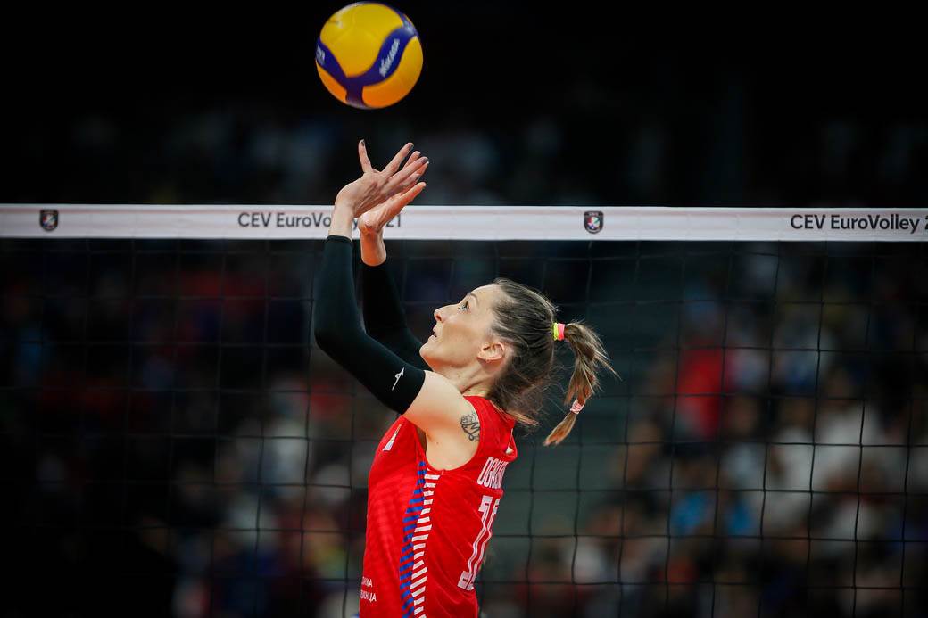 odbojka Srbija Italija (9)