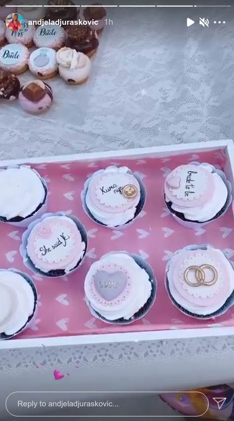 anđela đurašković4