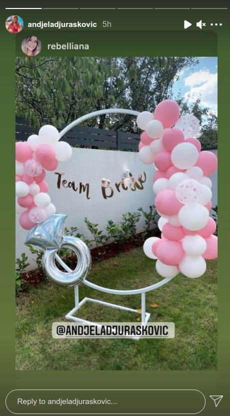 anđela đurašković2