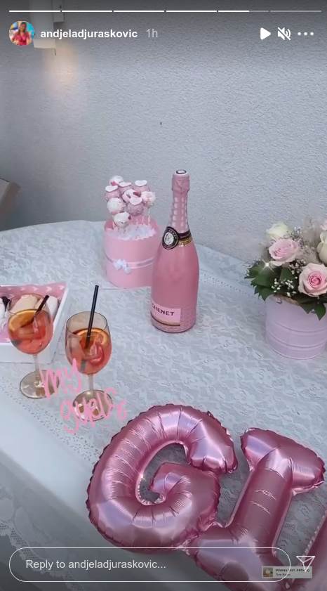 anđela đurašković5