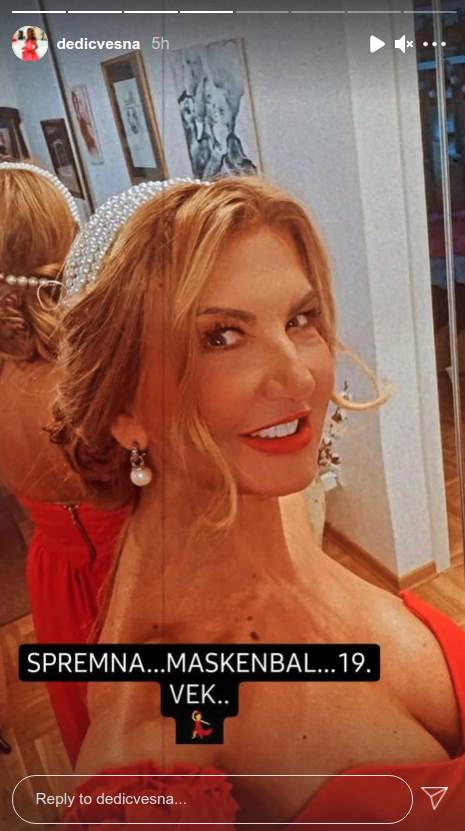 vesna dedić4