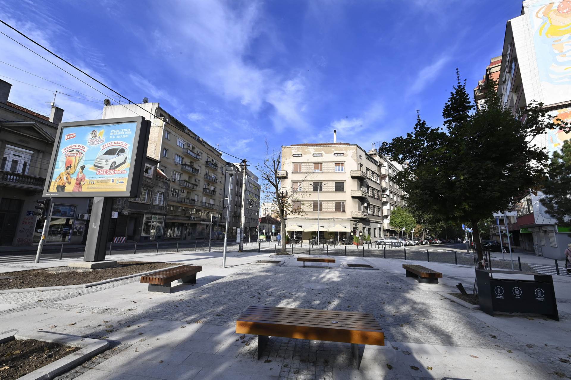 20d8609a7cccc5783647f501c3e5e055_4994932145