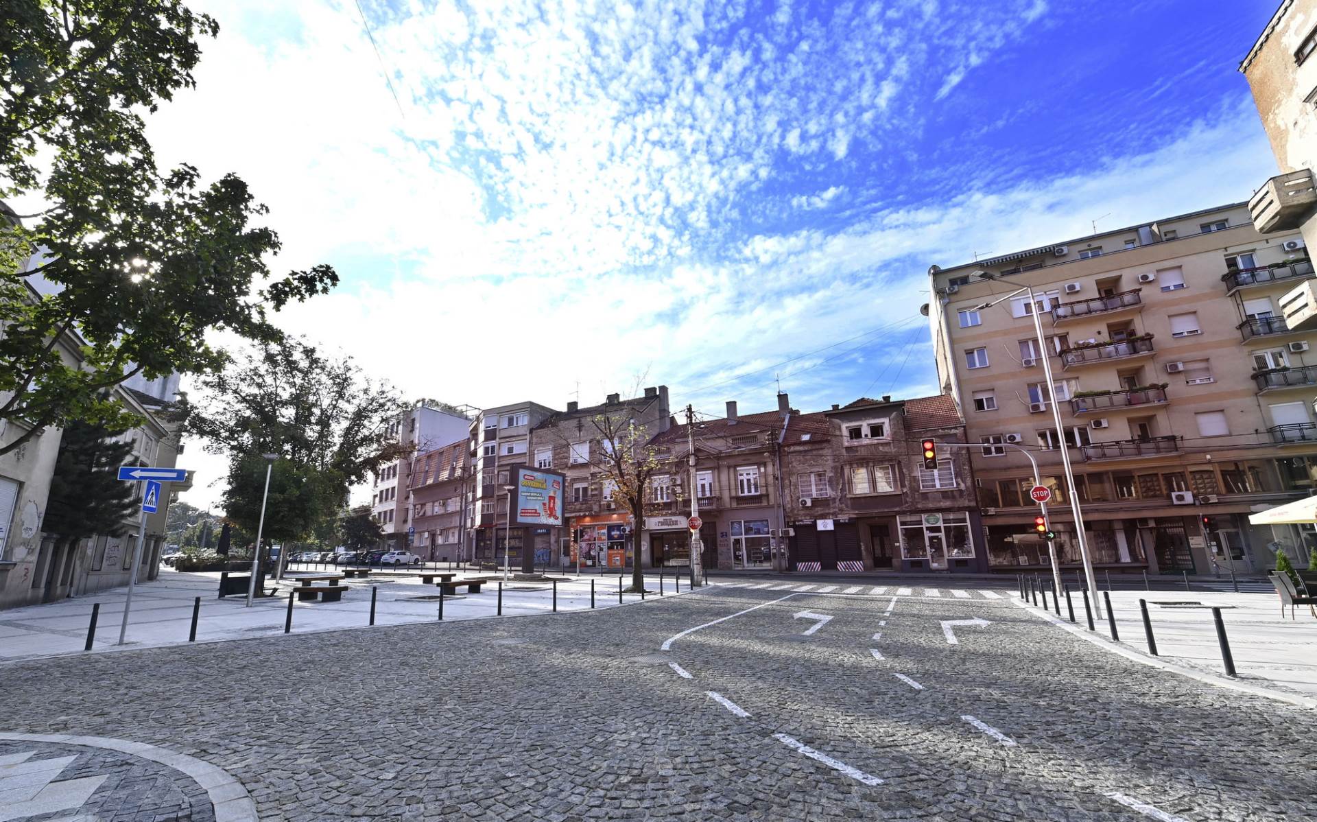 33b4a8d23028bff0aa5b798ee1ccb2c7_3544797967