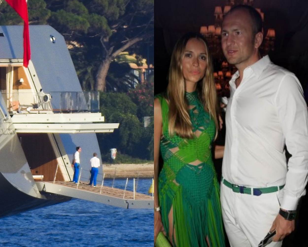 BeFunky-collage (40) (1)