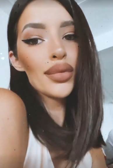 Screenshot 2021-09-05 190010