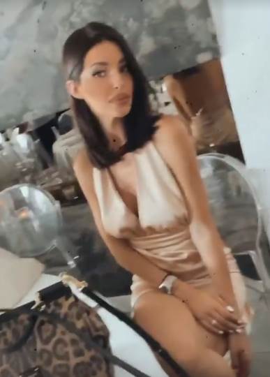 Screenshot 2021-09-05 190031