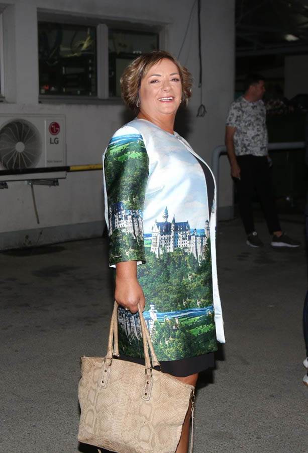 Nadica Željković (5)