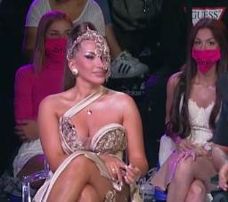 Screenshot 2021-09-05 213512