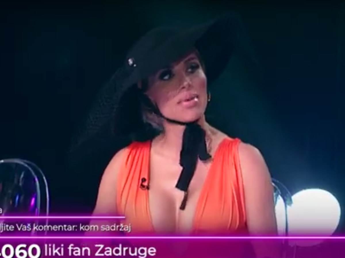 Irma Sejranić 1 (2)