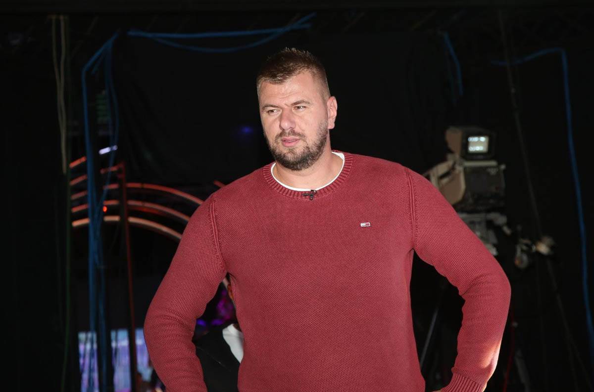 Učesnici Zadruga 5 (7)