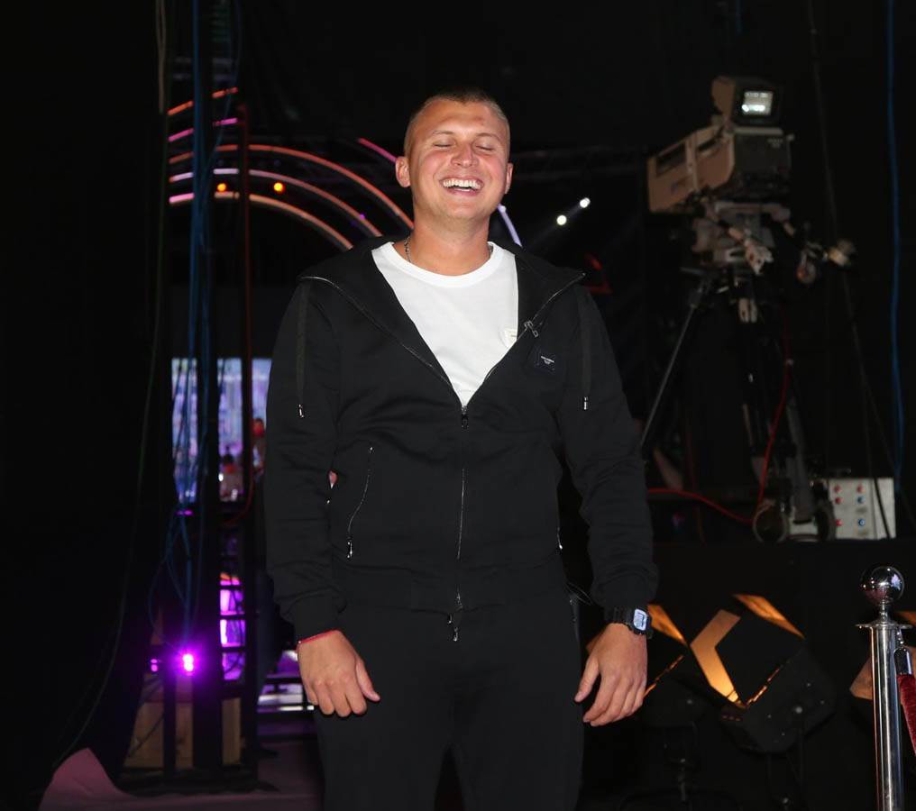 Učesnici Zadruga 5 (8)