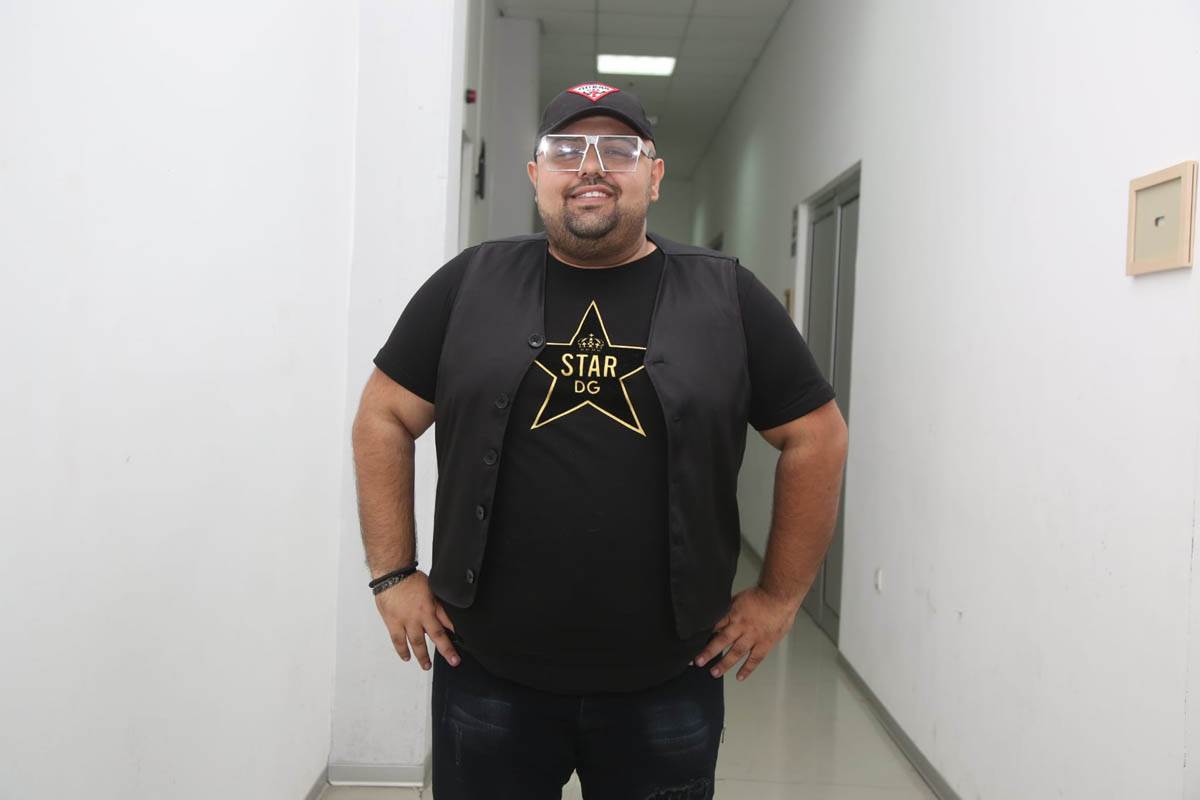 Sandra Rešić o izbacivanju Natalije Šćekić