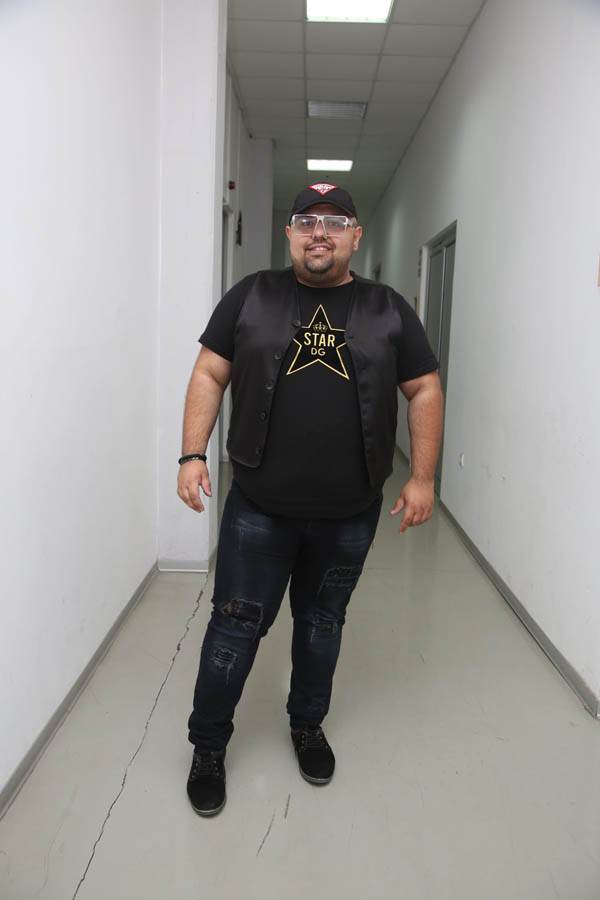 Sandra Rešić o izbacivanju Natalije Šćekić