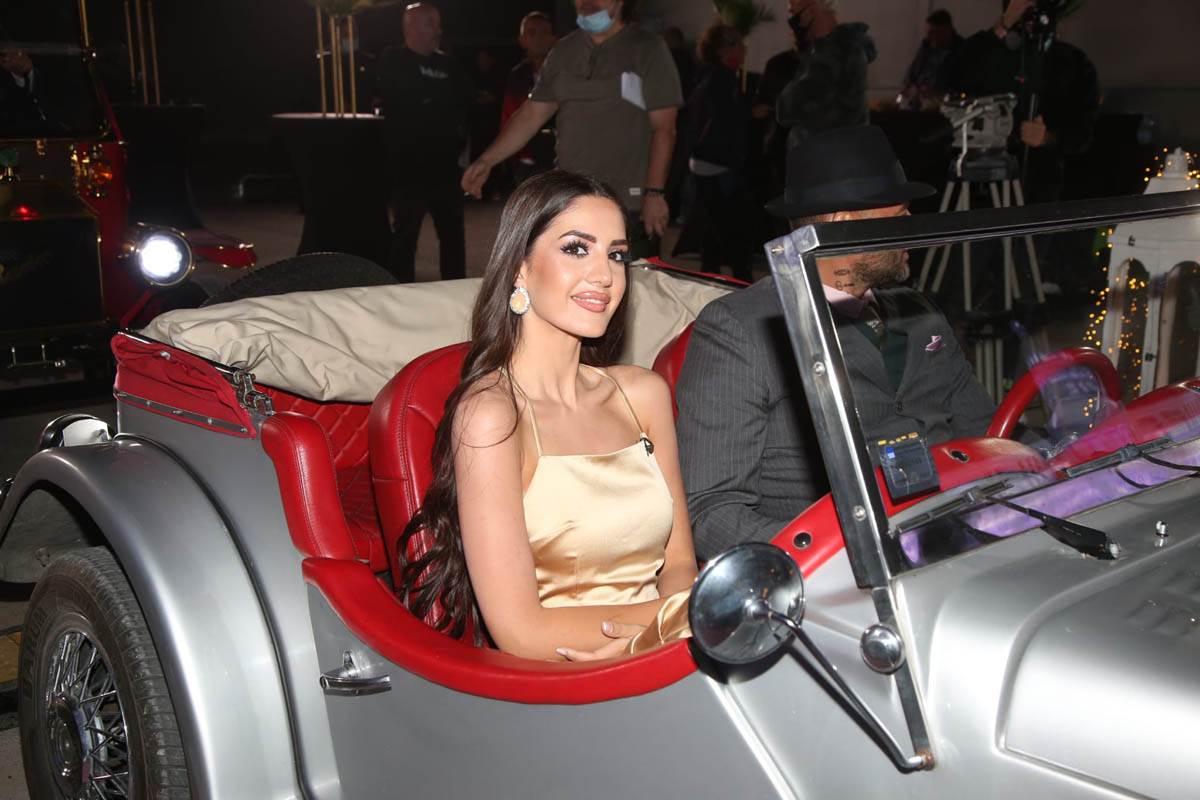 Sandra Rešić o izbacivanju Natalije Šćekić