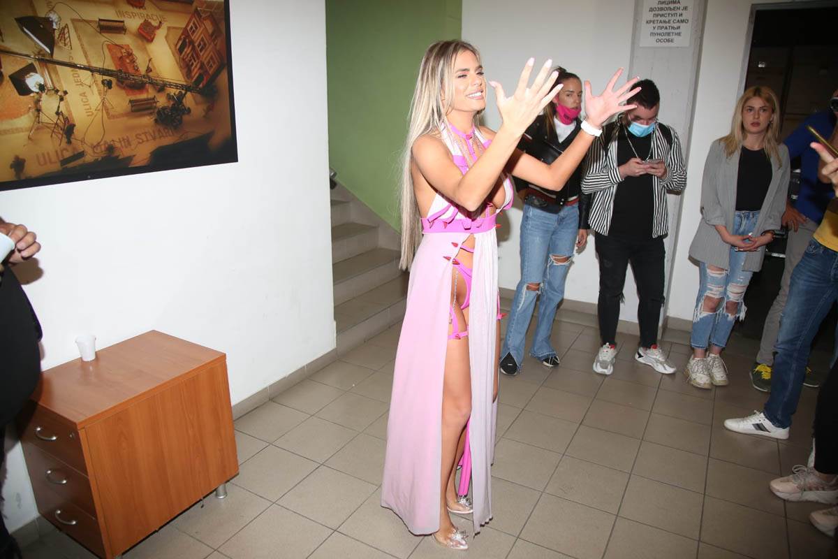 zadruga 5 učesnici (6)