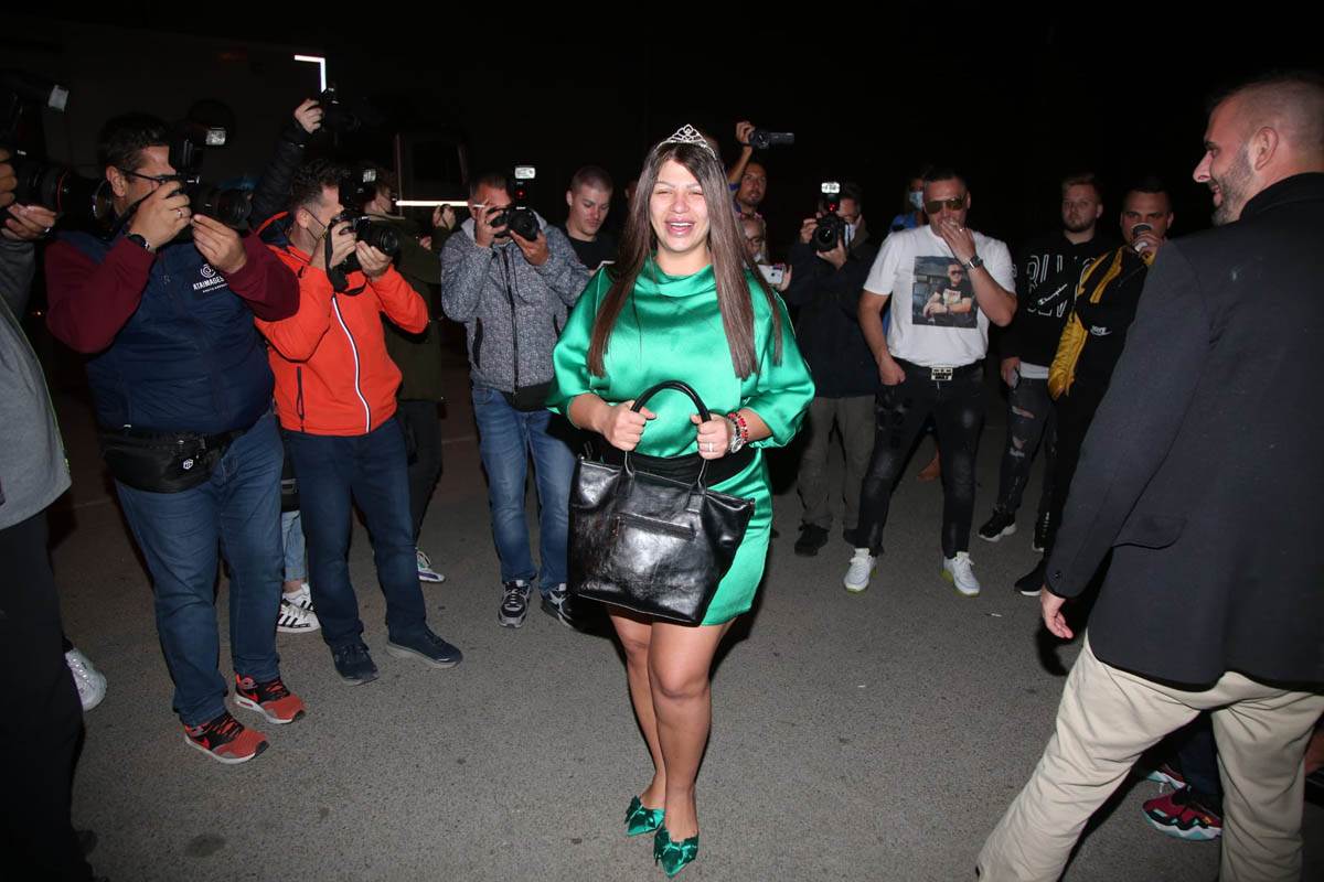 zadruga 5 učesnici (10)