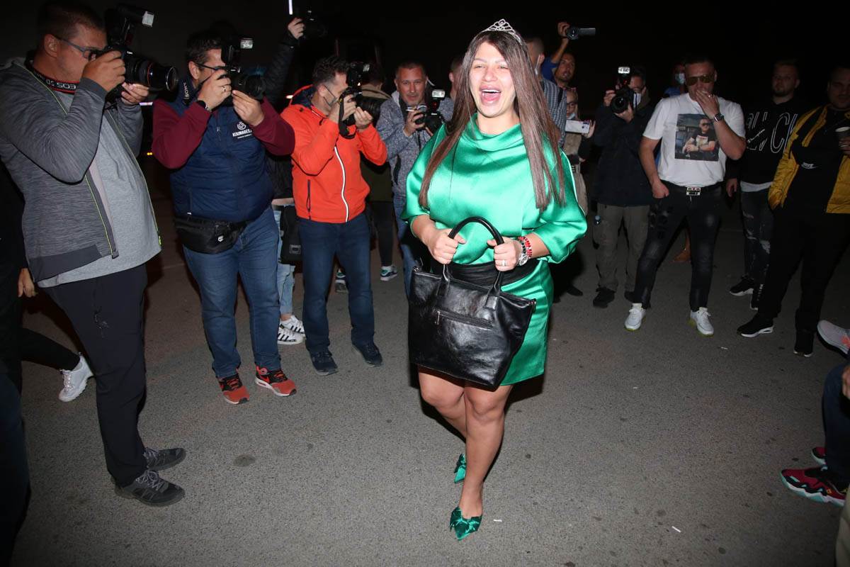 zadruga 5 učesnici (13)