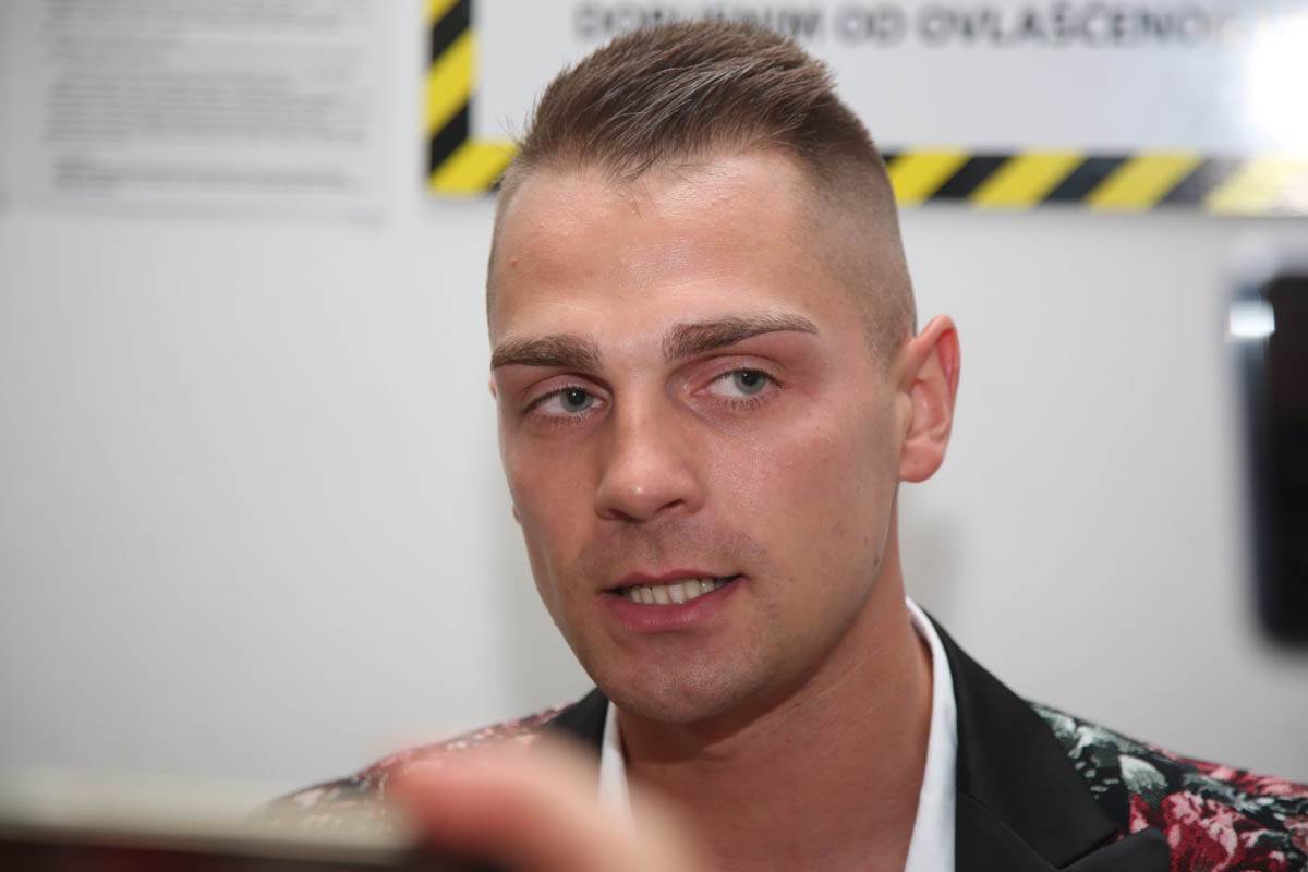 zadruga 5 učesnici (14)