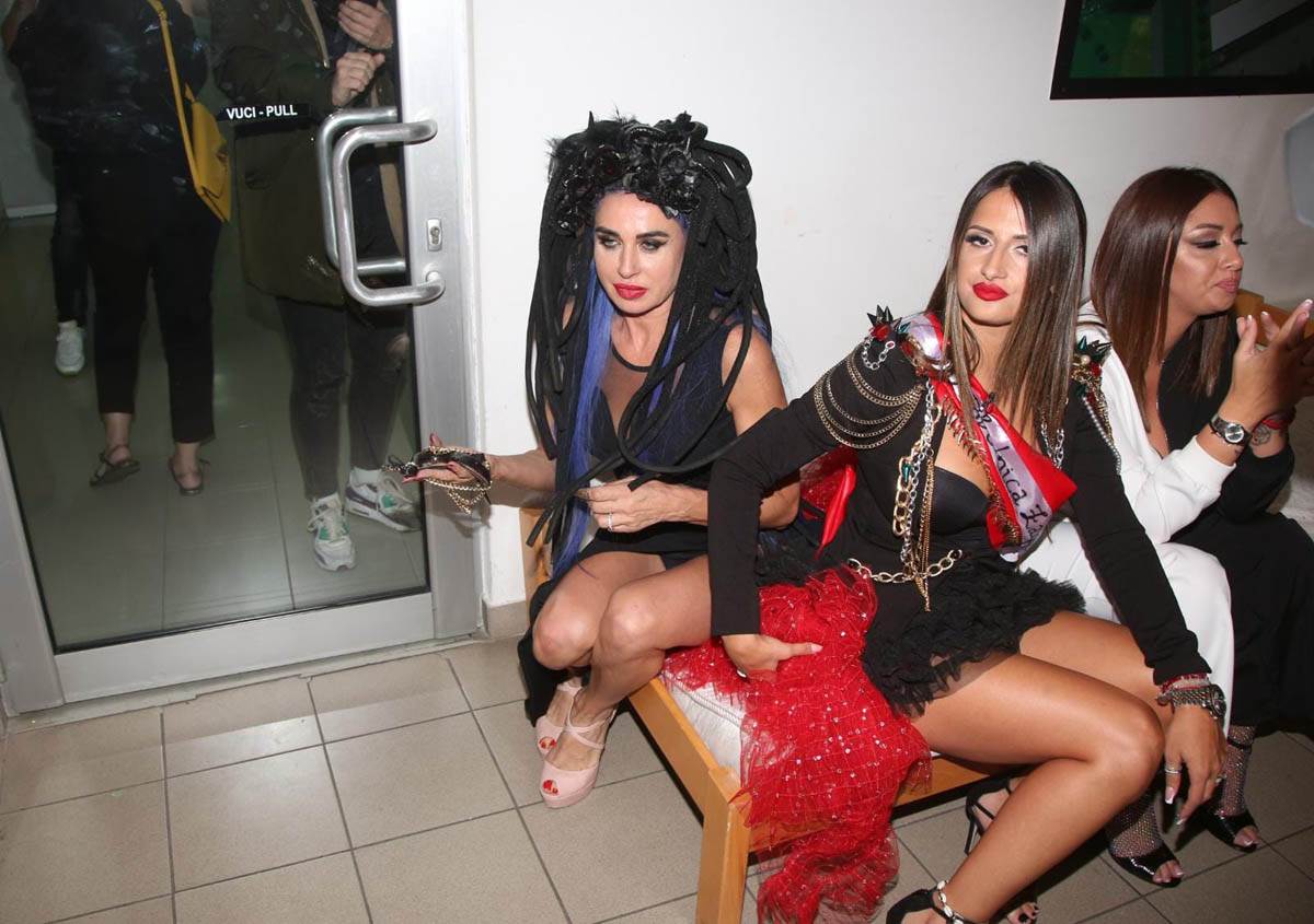 zadruga 5 učesnici (21)