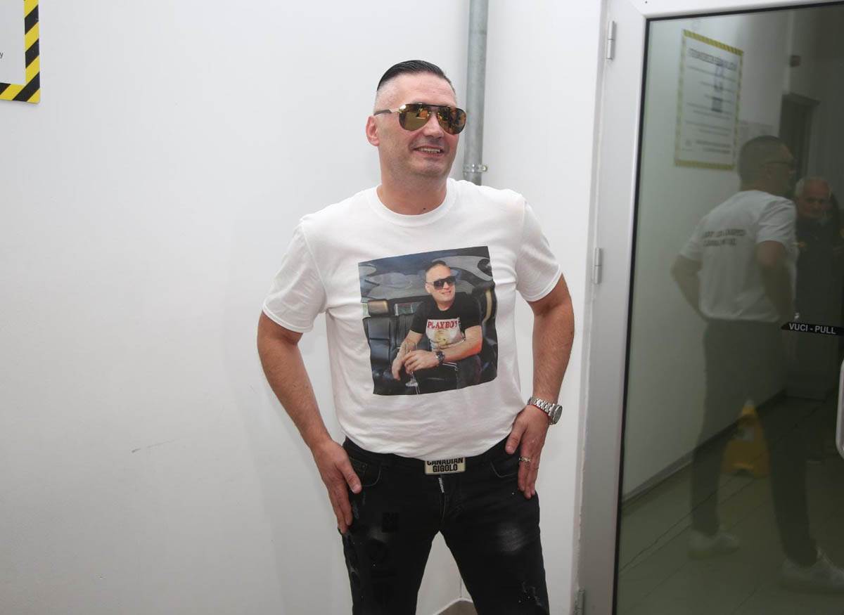 zadruga 5 učesnici (26)